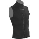 VEST  CORE 3mm CRESSI