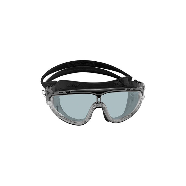 Lunettes SKYLIGHT CRESSI