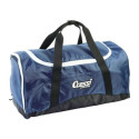 Swim Bag Cressi