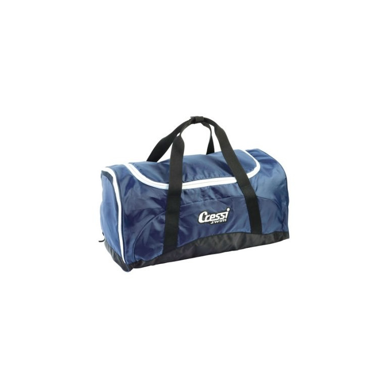 Swim Bag Cressi