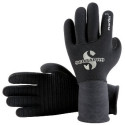 Gants EVERFLEX 3mm