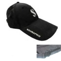 Casquette SCUBAPRO 