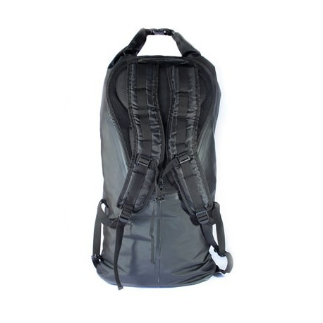 Sac étanche 90L EPSEALON