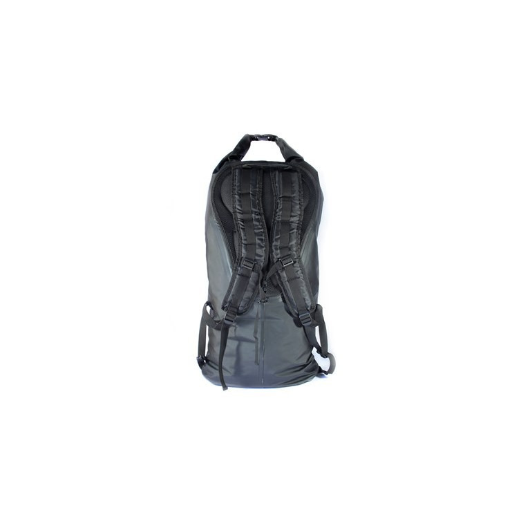 Sac étanche 90L EPSEALON