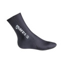 Chaussons Flex 30 Mares