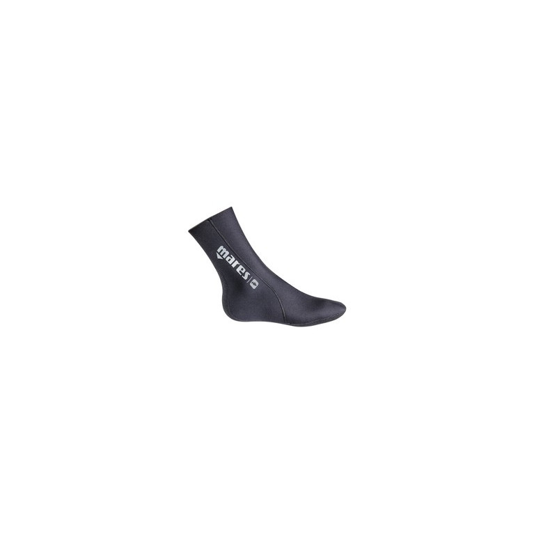 Chaussons Flex 30 Mares