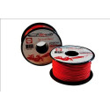 Bobine de Fil Dyneema Rouge EPSEALON