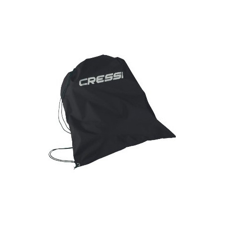 Gilet TRAVELIGHT CRESSI