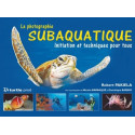 La photographie subaquatique