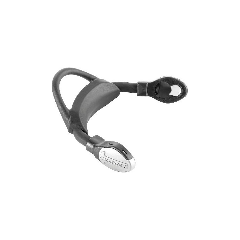 Sangle EBS STRAP CRESSI