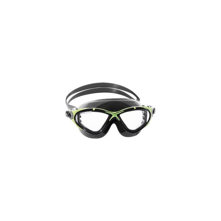 Lunettes Planet CRESSI