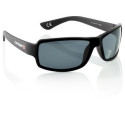 Lunettes de soleil NINJA FLOATING CRESSI