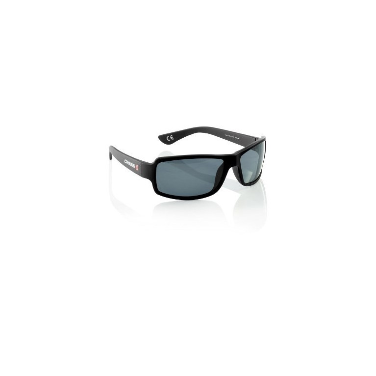 Lunettes de soleil NINJA FLOATING CRESSI