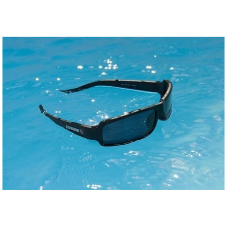 Lunettes de soleil NINJA FLOATING CRESSI