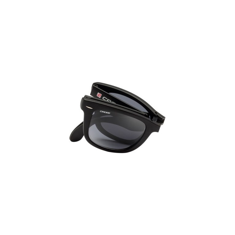 Cressi lunettes de soleil best sale