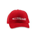 Casquette Rouge EPSEALON