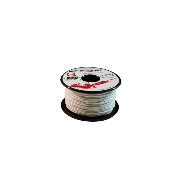 Bobine de Fil Dyneema FLASH EPSEALON