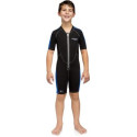 Shorty LIDO Junior 2mm CRESSI