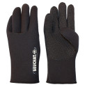 GANTS 3mm