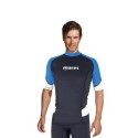 LYCRA THERMO GUARD MANCHES COURTES MARES