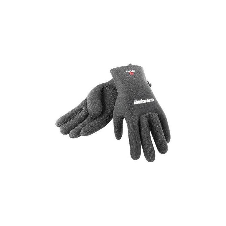 Gants High Strech 5mm Cressi