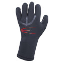 Gants NAVY 3mm EPSEALON