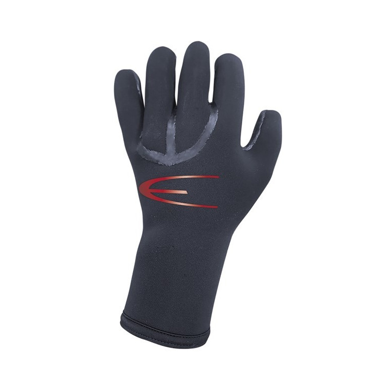 Gants NAVY 3mm EPSEALON