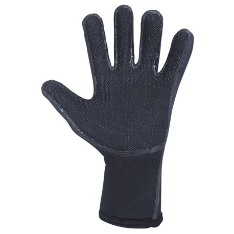 Gants NAVY 3mm EPSEALON