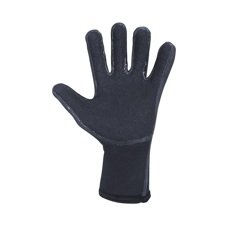 Gants NAVY 3mm EPSEALON