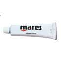 GRAISSE SILICONE MARES