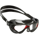 Lunettes Cobra CRESSI