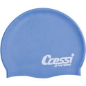 Bonnet de bain Adulte Cressi Swim