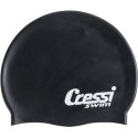 Bonnet de bain Adulte Cressi Swim