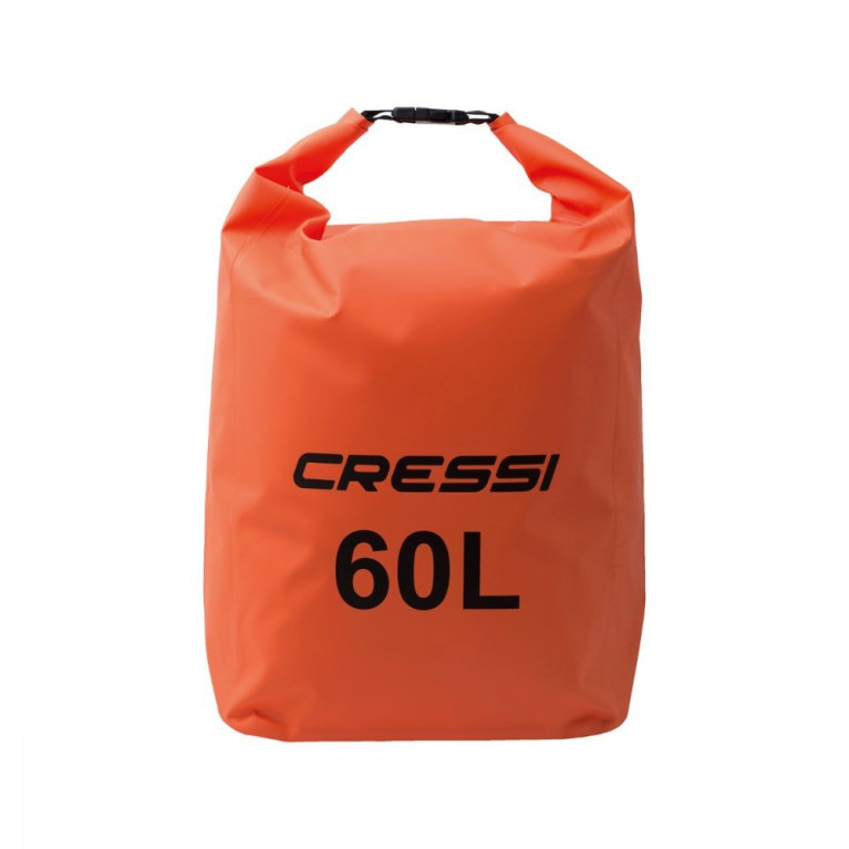 Sac à dos étanche Dry Back Pack Cressi