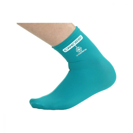 Chaussettes " Fins sock "Cressi