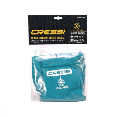 Chaussettes " Fins sock "Cressi