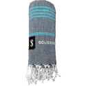 Serviette FOUTA SCUBAPRO