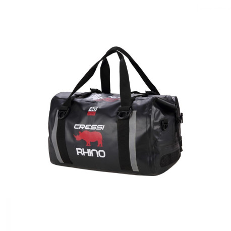 Sac Etanche 40L RHINO Cressi