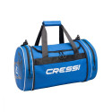 SAC SPORT  RANTAU CRESSI