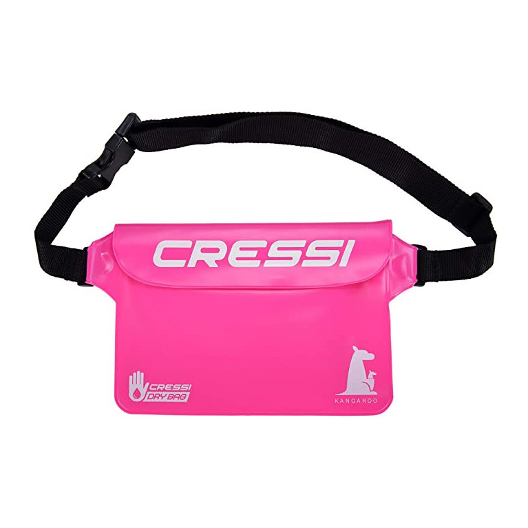 Pochette KANGAROO DRY CRESSI