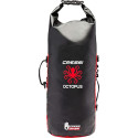 Sac Etanche 30L OCTOPUS Cressi