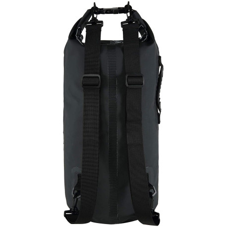 Sac étanche 20L PREMIUM DRY BAG CRESSI