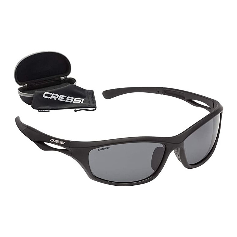 Lunettes de soleil SNIPER CRESSI