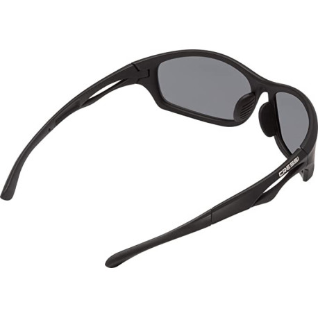 Lunettes de soleil SNIPER CRESSI