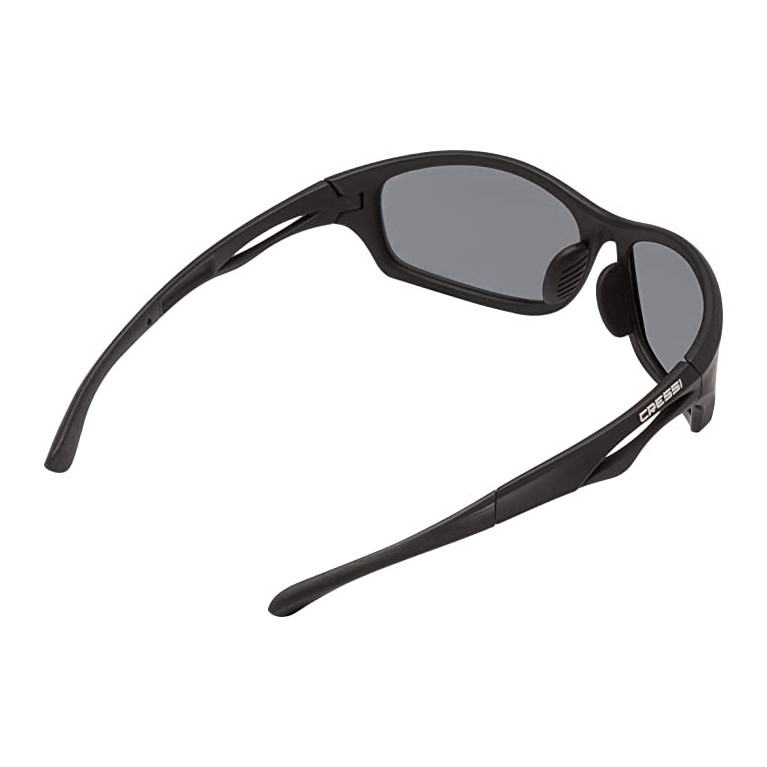 Lunettes de soleil SNIPER CRESSI