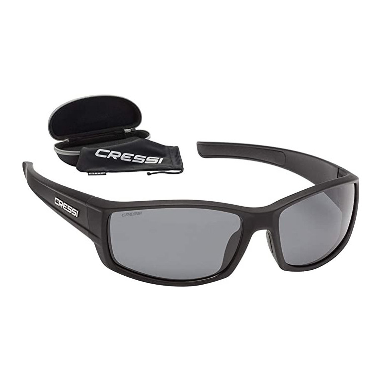 Lunettes HUNTER CRESSI