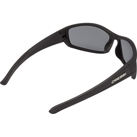 Lunettes HUNTER CRESSI