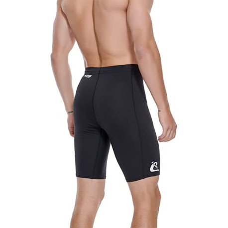 Short ARMOR Rash Guard Homme CRESSI HYDROSPORTS