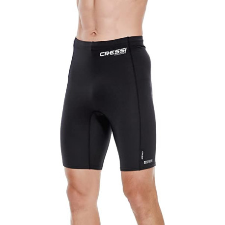 Short ARMOR Rash Guard Homme CRESSI HYDROSPORTS