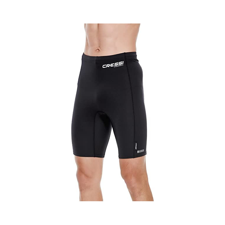 Short ARMOR Rash Guard Homme CRESSI HYDROSPORTS